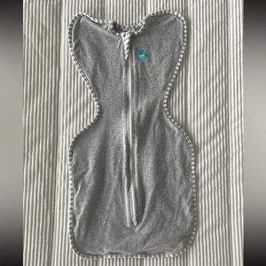 Love to Dream Swaddle